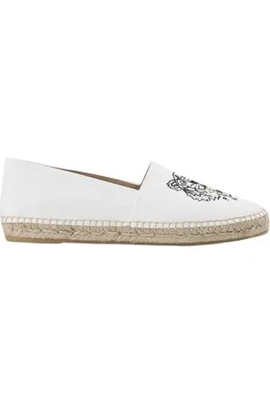 Kenzo SCHUHE - Espadrilles