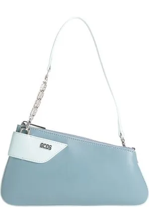 GCDS TASCHEN - Handtaschen