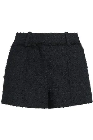 Paco rabanne HOSEN & RÖCKE - Shorts & Bermudashorts