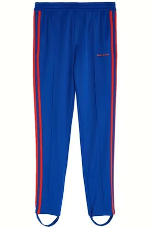 adidas HOSEN & RÖCKE - Hosen
