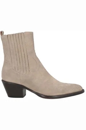 Buttero SCHUHE - Stiefeletten