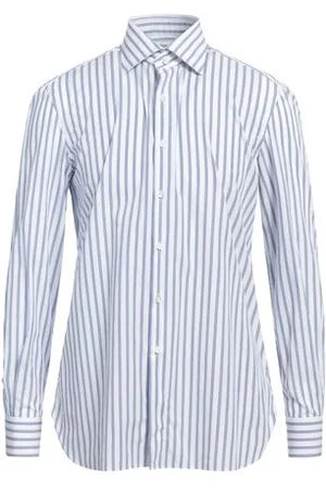 SARTORIO TOPS - Hemden