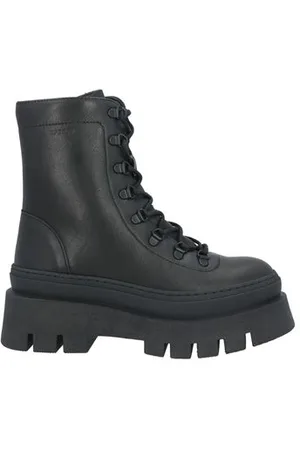 &Copenhagen SCHUHE - Stiefeletten