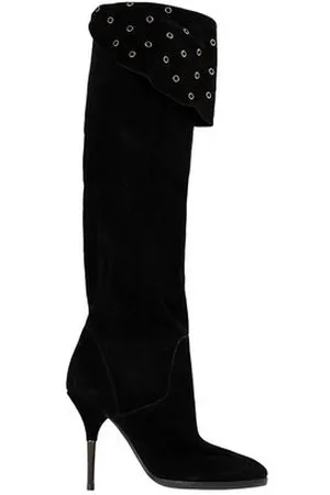 Serafini SCHUHE - Stiefel