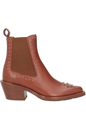 Chloé SCHUHE - Stiefeletten