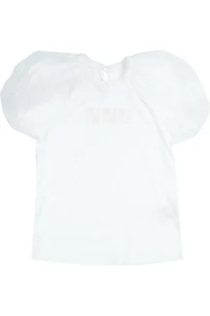 Fendi TOPS - T-shirts