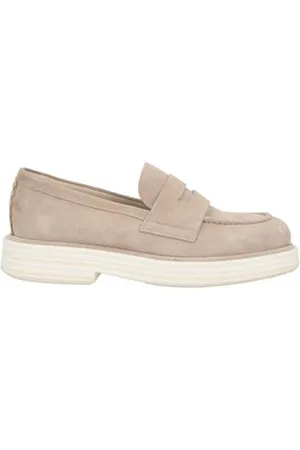 The Antipode SCHUHE - Mokassins