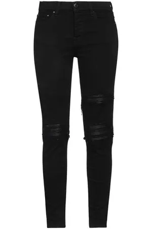 AMIRI HOSEN & RÖCKE - Jeanshosen