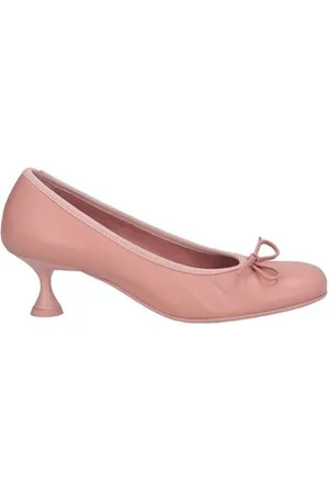 Pomme D´Or SCHUHE - Pumps