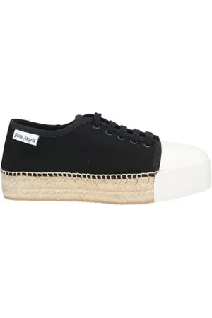 Palm Angels SCHUHE - Espadrilles