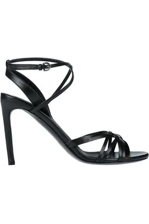 ROBERTO DEL CARLO SCHUHE - Sandalen