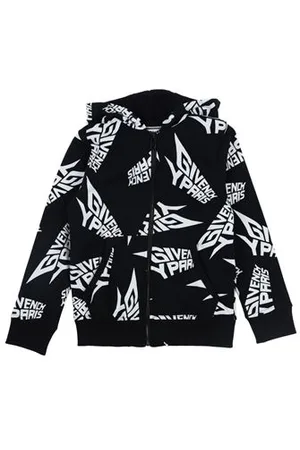 Givenchy TOPS - Sweatshirts