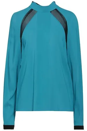 Byblos TOPS - Tops