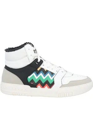 Missoni SCHUHE - Sneakers