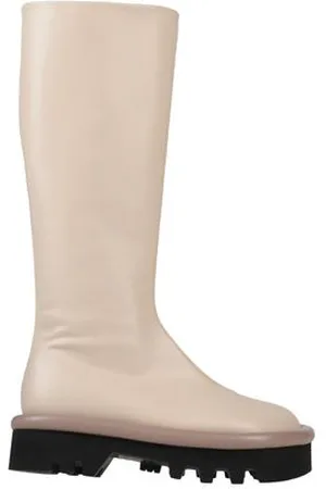 J.W.Anderson SCHUHE - Stiefel