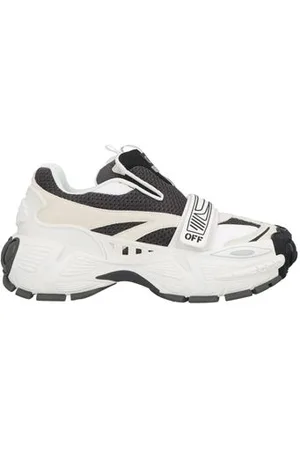 OFF-WHITE SCHUHE - Sneakers
