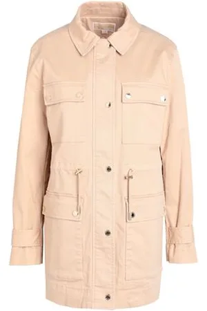 Michael Kors JACKEN & MÄNTEL - Jacken, Mäntel & Trenchcoats