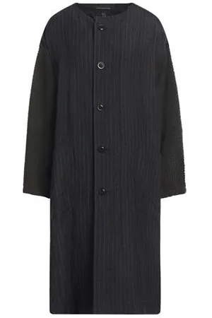 YOHJI YAMAMOTO JACKEN & MÄNTEL - Mäntel