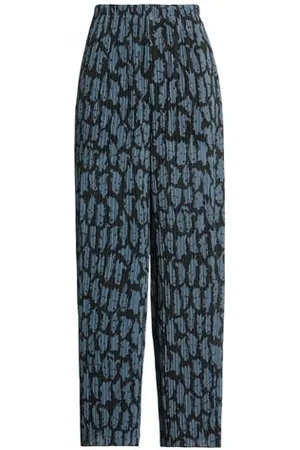 M Missoni HOSEN & RÖCKE - Hosen