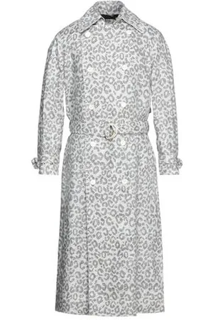 Roberto Cavalli JACKEN & MÄNTEL - Jacken, Mäntel & Trenchcoats