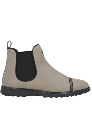Giuseppe Zanotti SCHUHE - Stiefeletten