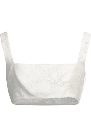 VALENTINO GARAVANI TOPS - Tops