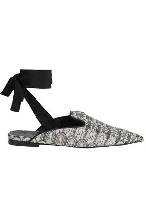 Furla SCHUHE - Mules & Clogs