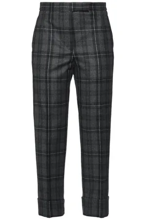 Thom Browne HOSEN & RÖCKE - Hosen