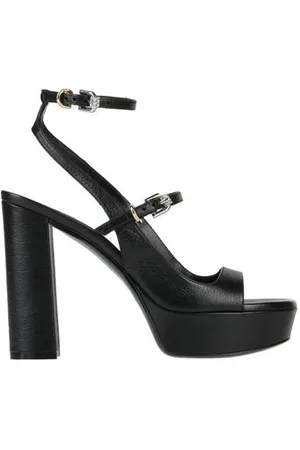 Givenchy SCHUHE - Sandalen
