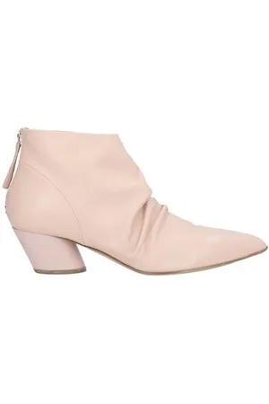 HALMANERA SCHUHE - Stiefeletten