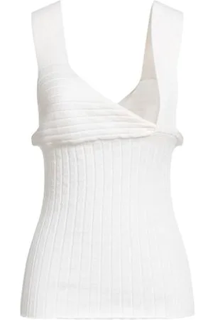 Malo TOPS - Tops