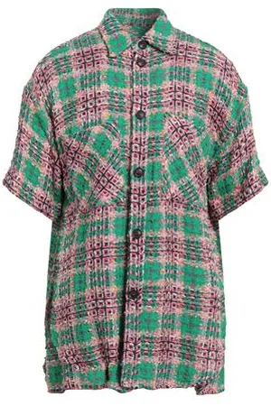 FAITH CONNEXION TOPS - Hemden