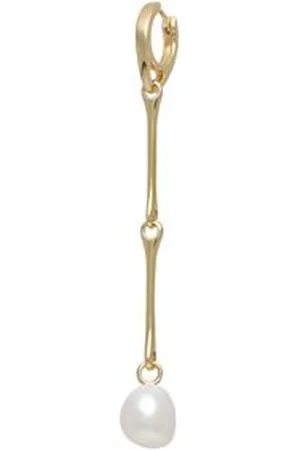 Maria Black SCHMUCK und UHREN - Einzelne Ohrringe