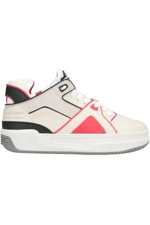 JUST DON SCHUHE - Sneakers