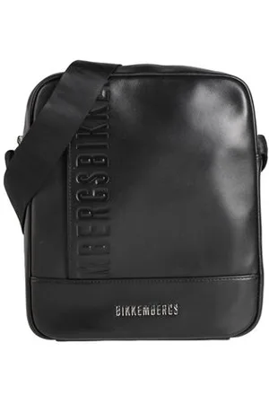 Bikkembergs TASCHEN - Umhängetasche