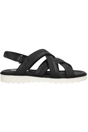 Dolce & Gabbana SCHUHE - Sandalen