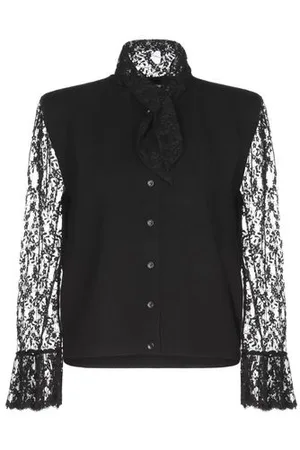 Christopher Kane STRICKWAREN - Strickjacken