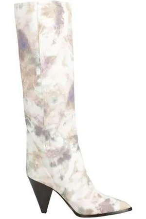 Isabel Marant SCHUHE - Stiefel