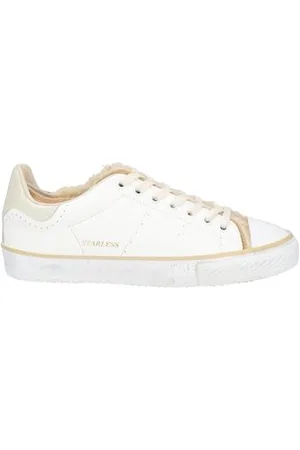 Hidnander SCHUHE - Sneakers
