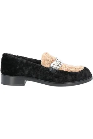 AGL ATTILIO GIUSTI LEOMBRUNI SCHUHE - Mokassins