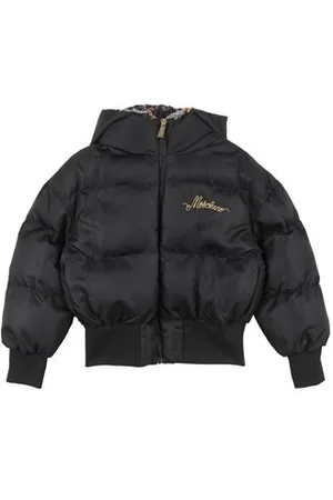 Moschino JACKEN & MÄNTEL - Pufferjacken & Daunenjacken