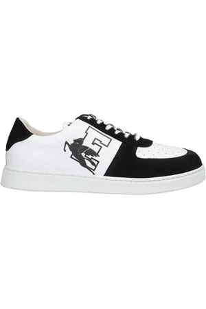 Etro SCHUHE - Sneakers
