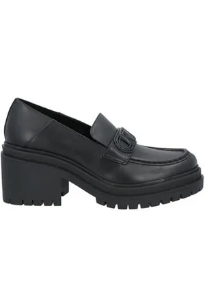Michael Kors SCHUHE - Mokassins