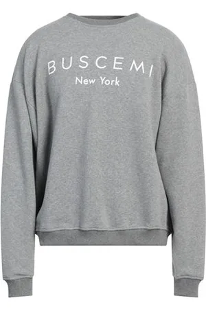 BUSCEMI TOPS - Sweatshirts