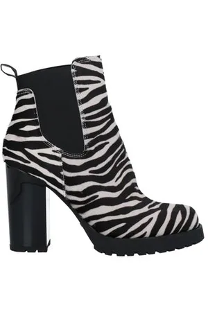 Hogan SCHUHE - Stiefeletten
