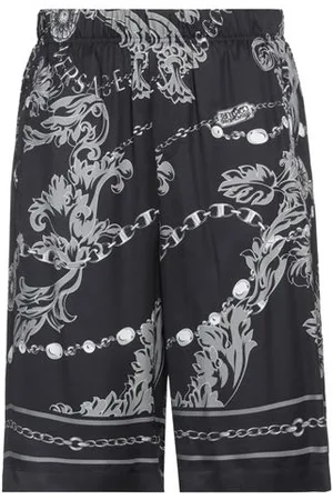 VERSACE HOSEN & RÖCKE - Shorts & Bermudashorts