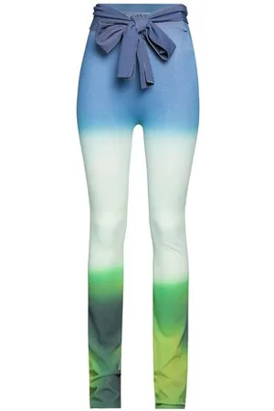 OFF-WHITE HOSEN & RÖCKE - Hosen