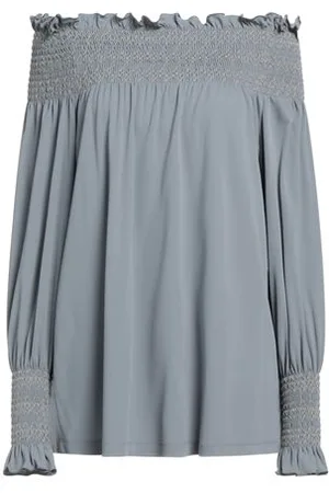 Alberta Ferretti TOPS - Tops