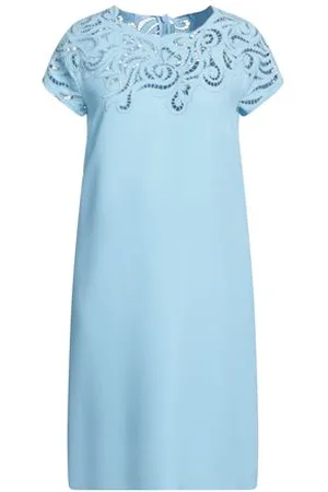 ERMANNO SCERVINO KLEIDER - Mini-Kleider
