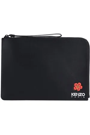 Kenzo TASCHEN - Handtaschen